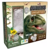 Flat River Group SpiceBox Science Lab: Dinosaurs Unearthed Kit - Prehistoric Discovery Set* Science & Discovery