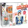 Flat River Group SpiceBox Science Lab Human Body Exploration Kit* Science & Discovery