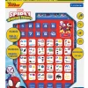 Lexibook Spider-Man Bilingual Educational Tablet for Kids* Preschool Education Toys & Activities