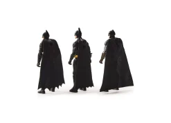 Macy's - Supplier Spin Master DC Comics 85th Anniversary Collector Action Figure - 3 Pack Multipack* Collectible Figures & Playsets|Dc Comics
