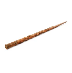 Macy's - Supplier Spin Master Wizarding World 12-inch Spellbinding Wand - Hermione Granger* Collectible Figures & Playsets