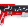 The Distribution Solutions SPINNER M.A.D. Firestorm Single Shot Blaster – Ultimate Battle Toy* Nerf & Toy Blasters|Nerf & Toy Blasters