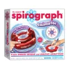 AreYouGame Spirograph Animator Creative Design and Animation Kit* Crafts & Activities