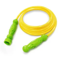Calendar Holdings, LLC Splash Master Vinyl Water Jump Rope for Kids* Swimming Pools & Water Toys