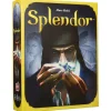 AreYouGame Splendor Strategy Board Game by Space Cowboys* Board Games|Role-Playing Games