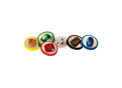 AreYouGame Splendor Strategy Board Game by Space Cowboys* Board Games|Role-Playing Games
