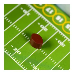 AreYouGame Sports Dice Football Fast-Paced Strategy Dice Game* Dice, Roll & Write Games|Social & Emotional Skills