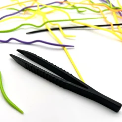 Flat River Group Squiggle Sticks Creative Pick-Up Game, Ages 6+, 2-6 Players* Family & Entertainments Games