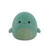 Macy's - Supplier Squishmallows 8 inch Sea Dino Plush - Collectible Soft Toy* Social & Emotional Skills|Stuffed Animals