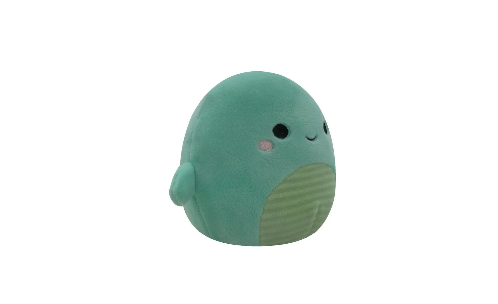 Macy's - Supplier Squishmallows 8 inch Sea Dino Plush - Collectible Soft Toy* Social & Emotional Skills|Stuffed Animals