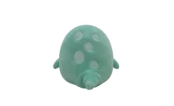 Macy's - Supplier Squishmallows 8 inch Sea Dino Plush - Collectible Soft Toy* Social & Emotional Skills|Stuffed Animals