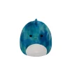 Macy's - Supplier Squishmallows 8 inch Textured Dino Plush - Collectible Soft Toy* Social & Emotional Skills|Stuffed Animals