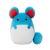 Macy's - Supplier Squishmallows Pokémon Marill 10 Inch Wave 5 Plush Toy* Stuffed Animals|Stuffed Animals & Plush Toys