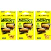 Educators Resource Stages Learning Materials Memory Match Game - Food Trio* Card Games