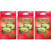Educators Resource Stages Learning Materials - Animal Photographic Memory Matching Game - Pack of 3* Card Games
