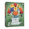 AreYouGame Stalk Exchange: The Blossoming Strategy Game* Role-Playing Games|Board Games