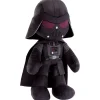 Macy's - Supplier Star Wars 12-inch Talking Darth Vader Plush Toy* Stuffed Animals|Star Wars