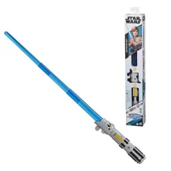 Calendar Holdings, LLC Star Wars Lightsaber Forge Acolyte Masterworks Customizable Set* Star Wars|Fan Vault
