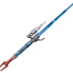 Calendar Holdings, LLC Star Wars Lightsaber Forge Acolyte Masterworks Customizable Set* Star Wars|Fan Vault
