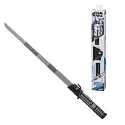 Calendar Holdings, LLC Star Wars Lightsaber Forge Acolyte Masterworks Customizable Set* Star Wars|Fan Vault