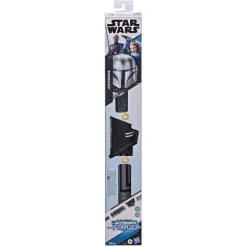 Calendar Holdings, LLC Star Wars Lightsaber Forge Acolyte Masterworks Customizable Set* Star Wars|Fan Vault