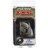 AreYouGame Star Wars X-Wing Miniatures - TIE Fighter Expansion Pack* Miniature Figures & Games|Star Wars