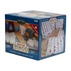 AreYouGame State Fair Bingo Classic Edition Family Game* Classic Games