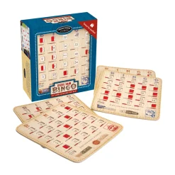 AreYouGame State Fair Classic Shutter Bingo Expansion Set* Board Games|Role-Playing Games