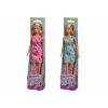 Calendar Holdings, LLC Steffi Love Bloomy Pop Doll - Sunny Day Floral Fashion* Fashion Dolls|Stuffed Animals & Plush Toys