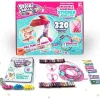Calendar Holdings, LLC Sticki Rolls Bead Bash Jewelry Maker Kit* Crafts & Activities