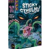 Flat River Group Sticky Cthulhu Lovecraftian Monster Catching Game* Board Games|Role-Playing Games