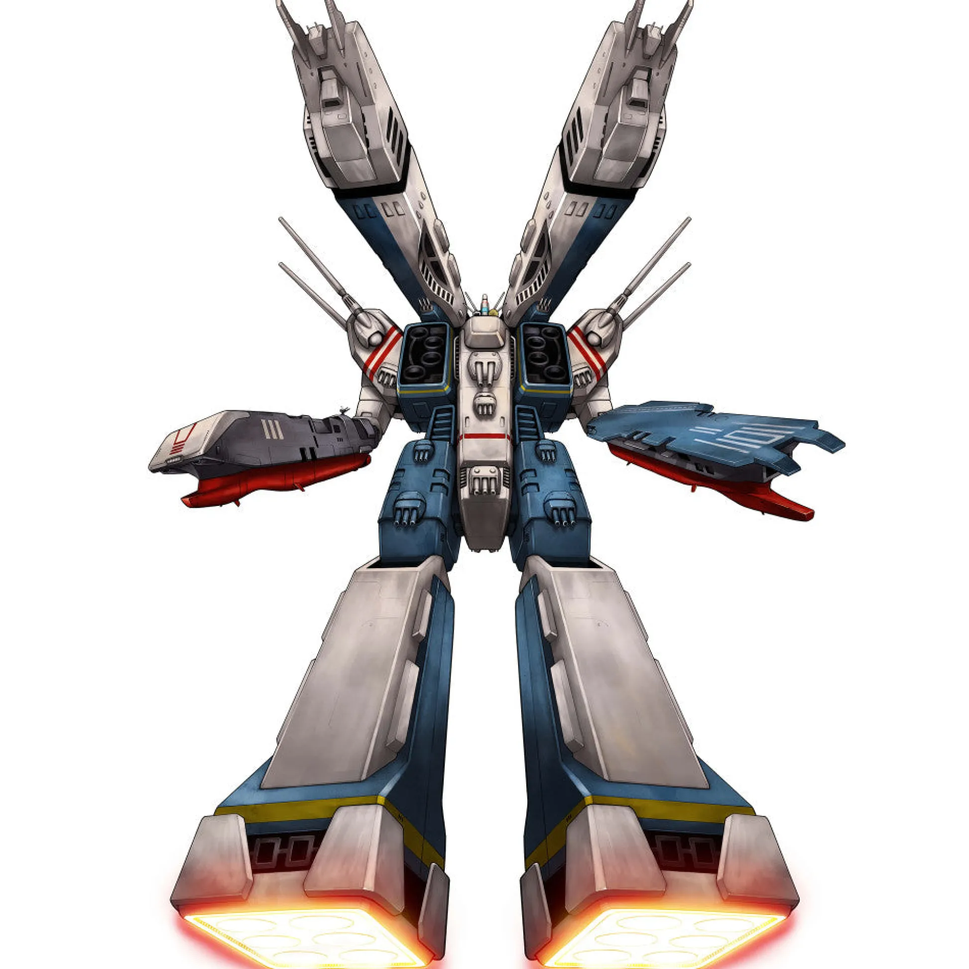 Flat River Group Strange Machine Games: Robotech: Attack on the SDF-1 Strategy Board Game* Role-Playing Games|Board Games