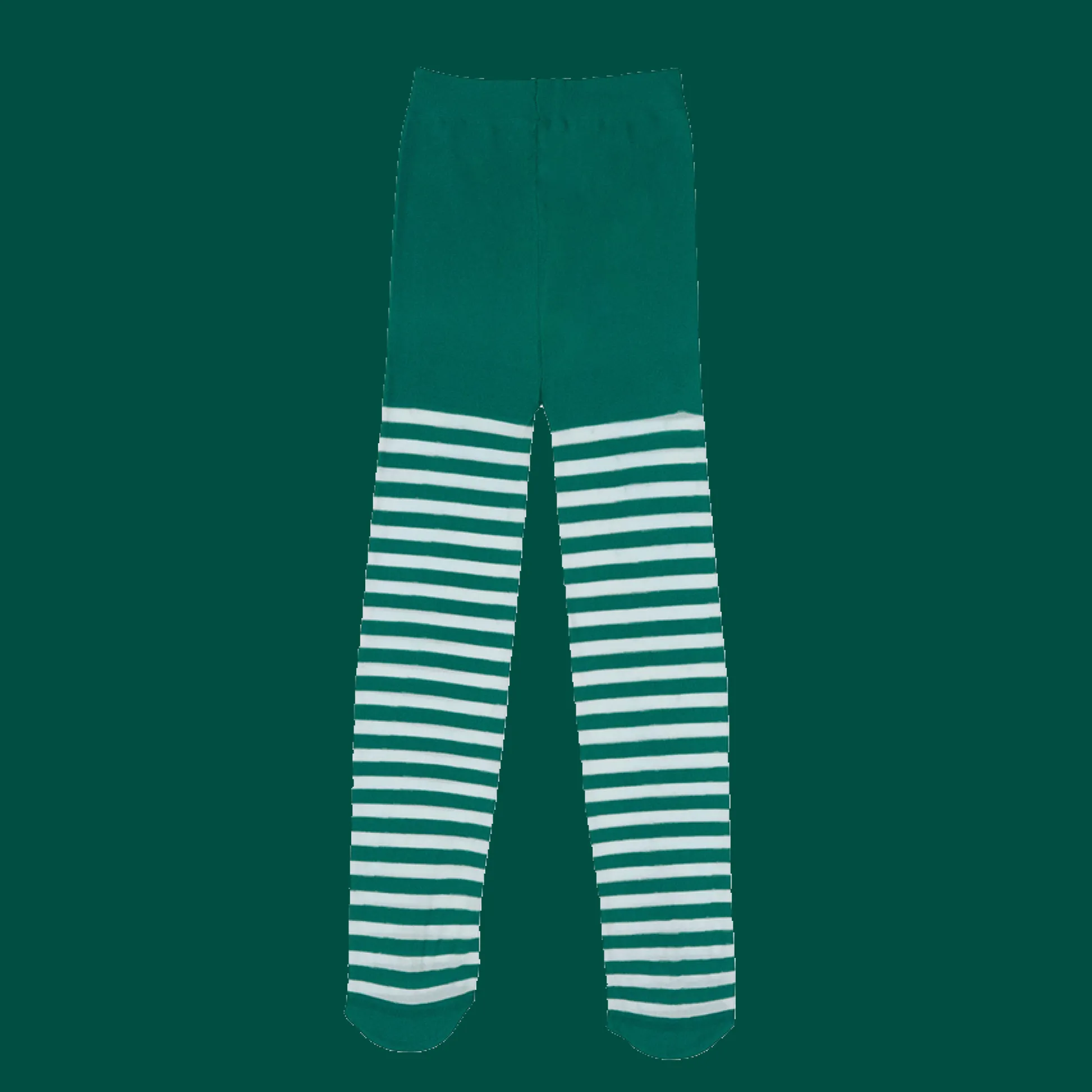 A Leading Role STRAWBERRY SHORTCAKE BERRY LEGGINGS - SIZE OS* Dress Up & Accessories|Dress Up