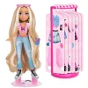 Macy's - Supplier Style Bae 10-inch Fashion Doll - Dylan with Accessories* Fashion Dolls|Stuffed Animals & Plush Toys