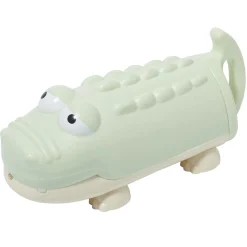 Flat River Group Sunnylife Crocodile Pastel Green Water Squirter* Swimming Pools & Water Toys