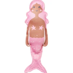 Flat River Group Sunnylife Mermaid Dive Buddies - Ocean Treasure Rose 3pk, Pool Play Toy for Kids 6+* Swimming Pools & Water Toys