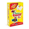 AreYouGame Super Genius - First Words Educational Matching Game* Preschool Education Toys & Activities