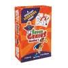AreYouGame Super Genius - Reading 1 - Sight Words Matching Game* Card Games