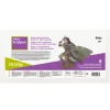 Flat River Group Super Sculpey Polymer Clay - Beige 8 lb Pack, Oven Bake Clay* Clay, Dough & Sand Art