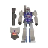 Macy's - Supplier Super7 Transformers Super Cyborg 12 Inch Action Figure - Goodbye Megatron SDCC 2023 Exclusive* Collectible Figures & Playsets