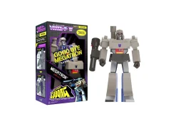 Macy's - Supplier Super7 Transformers Super Cyborg 12 Inch Action Figure - Goodbye Megatron SDCC 2023 Exclusive* Collectible Figures & Playsets