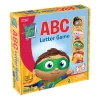 AreYouGame Super WHY ABC Letter Game - Educational Reading Board Game* Board Games|Role-Playing Games