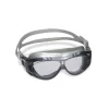 Flat River Group Swimline Cub Kids' High-Performance Water Sports Goggles - Clear Vision* Swimming Pools & Water Toys
