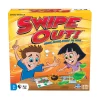 AreYouGame Swipe Out! Fast-Paced Pattern Matching Board Game* Role-Playing Games|Board Games