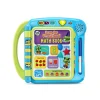 Macy's - Supplier Tad and Lily's Math Adventure Wipe-Clean Activity Book*Kids Math Toys|Math, Counting & Time