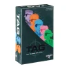 AreYouGame TAG Strategic Identity Game by PlayMonster* Social & Emotional Skills|Board Games