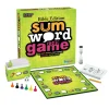 Educators Resource Talicor Sum Word Game Bible Edition - Educational Christian Game for Teens* Role-Playing Games|Board Games