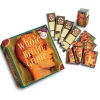 Educators Resource Talicor The Whole Brain Game Brain-Boosting Board Game* Role-Playing Games|Board Games