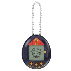 The Distribution Solutions Tamagotchi Nano Jujutsu Kaisen Itadori Edition - Anime Themed Virtual Pet* Action Figures
