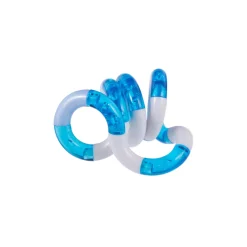Calendar Holdings, LLC Tangle Jr Crush Sensory Fidget Toy* Sensory & Fidget Toys